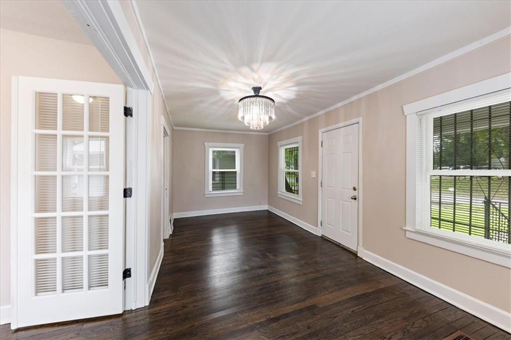2627391 Property Photo 3