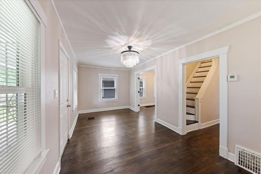 2627391 Property Photo 4