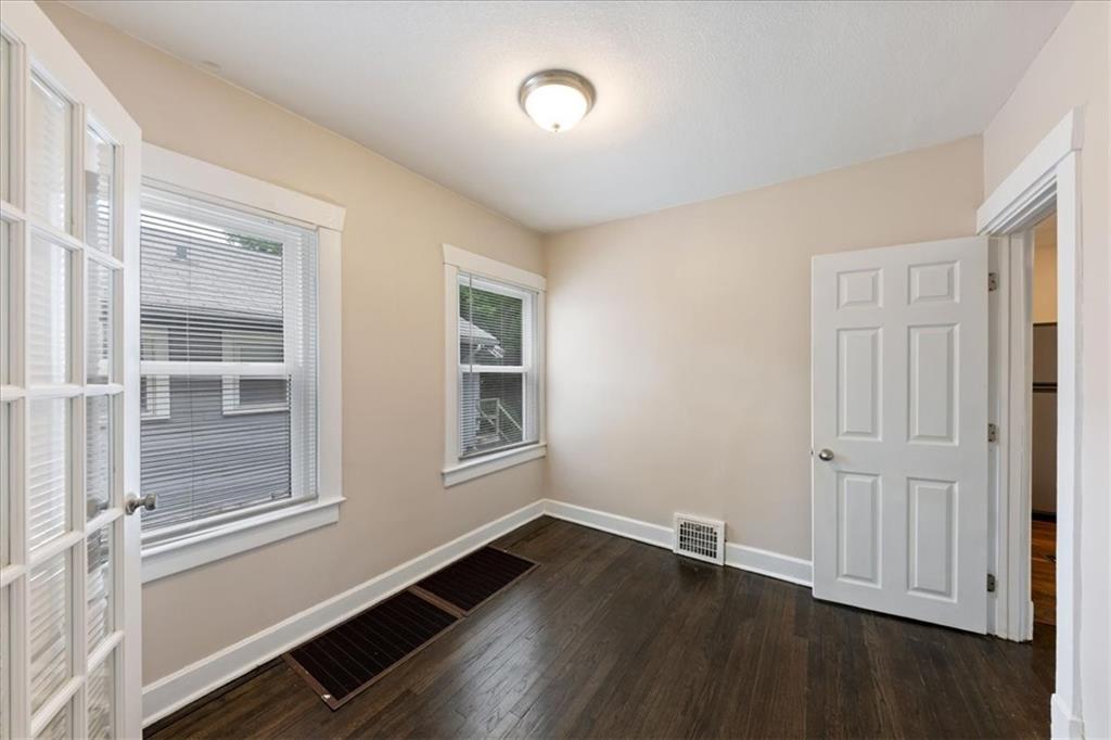 2627391 Property Photo 5