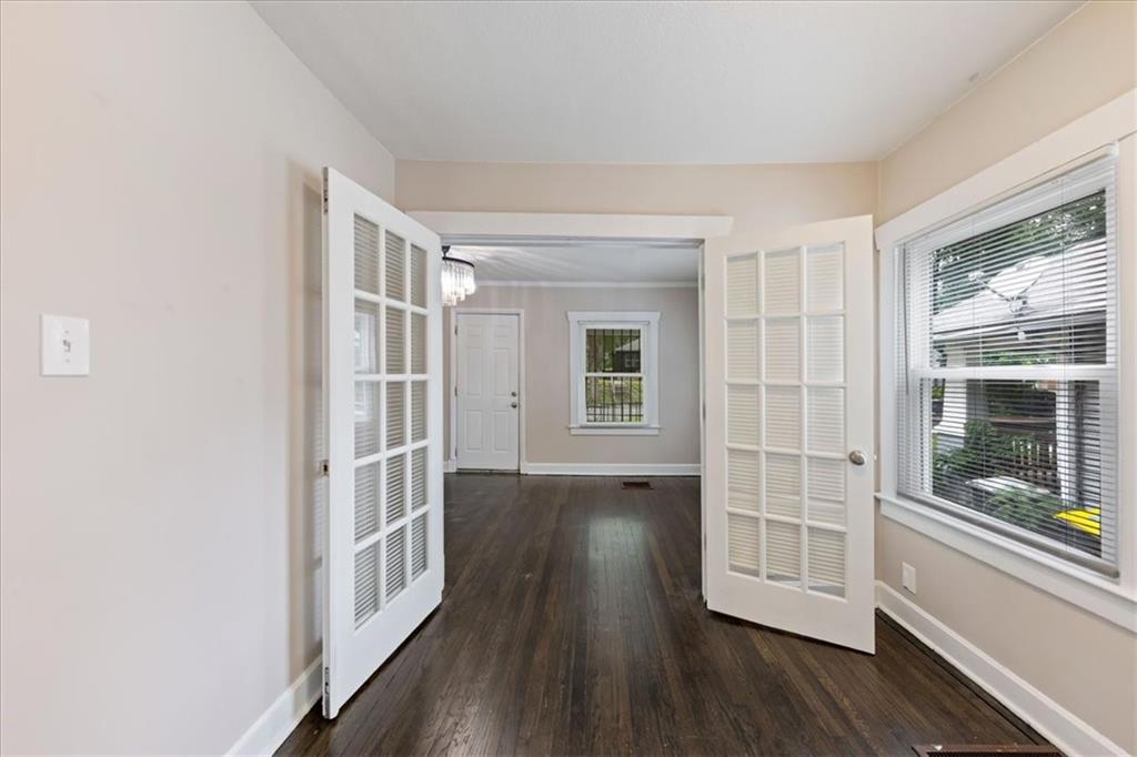 2627391 Property Photo 6