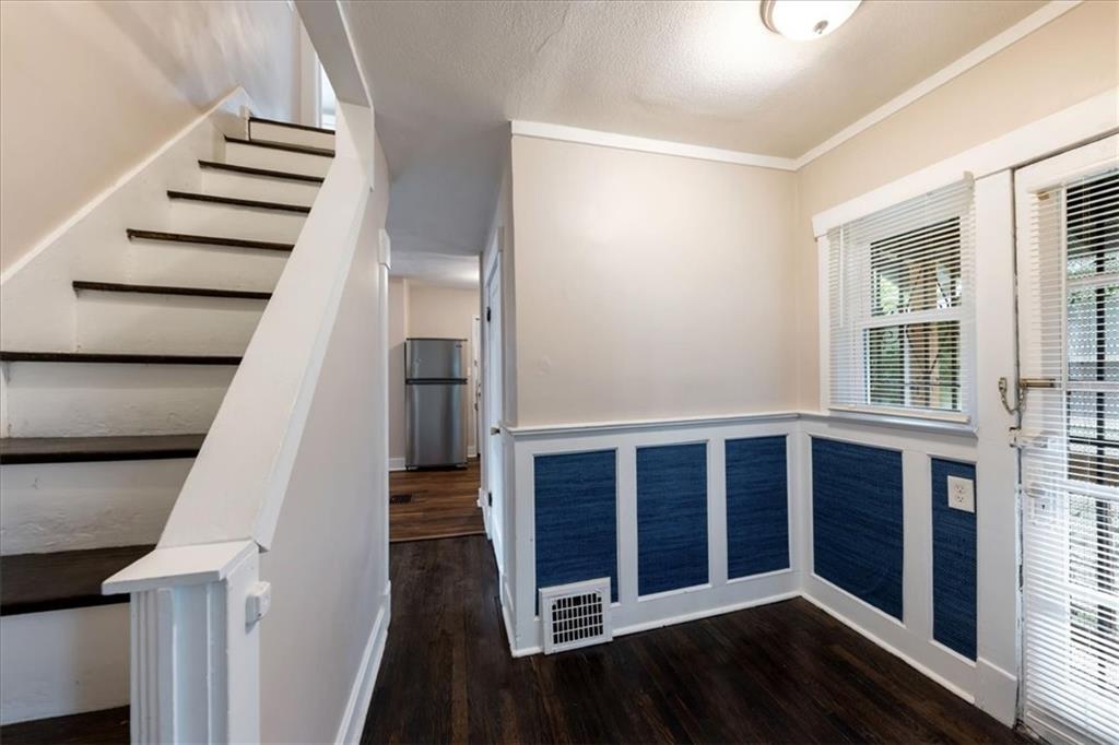 2627391 Property Photo 7