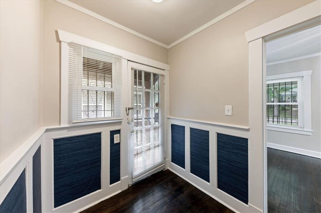2627391 Property Photo 8