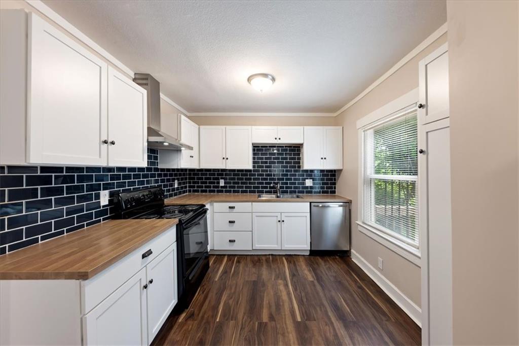 2627391 Property Photo 9