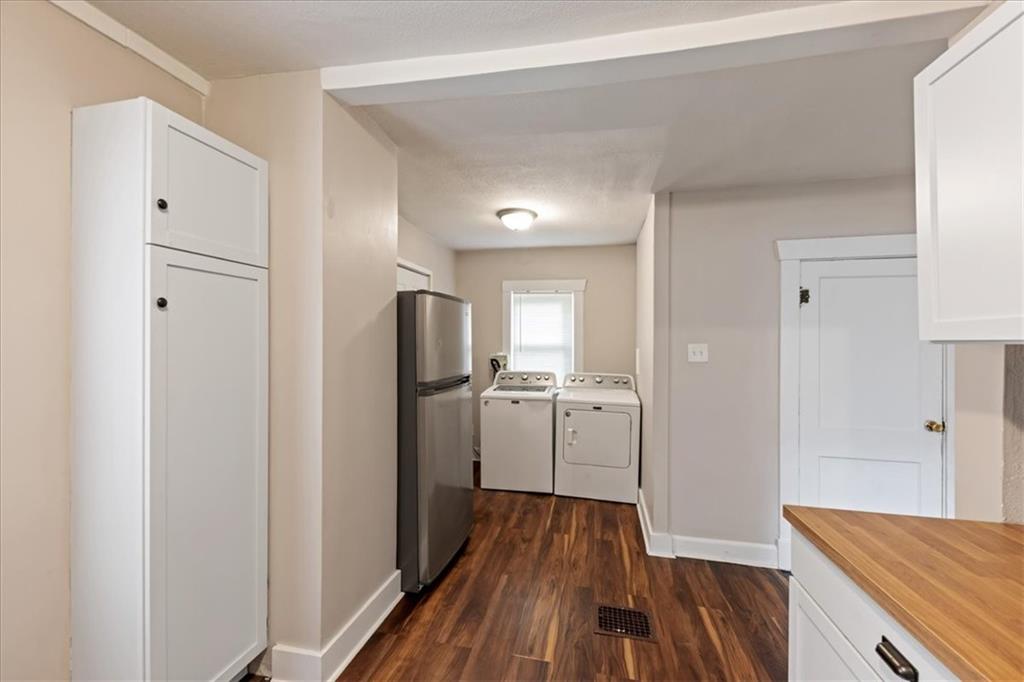 2627391 Property Photo 10