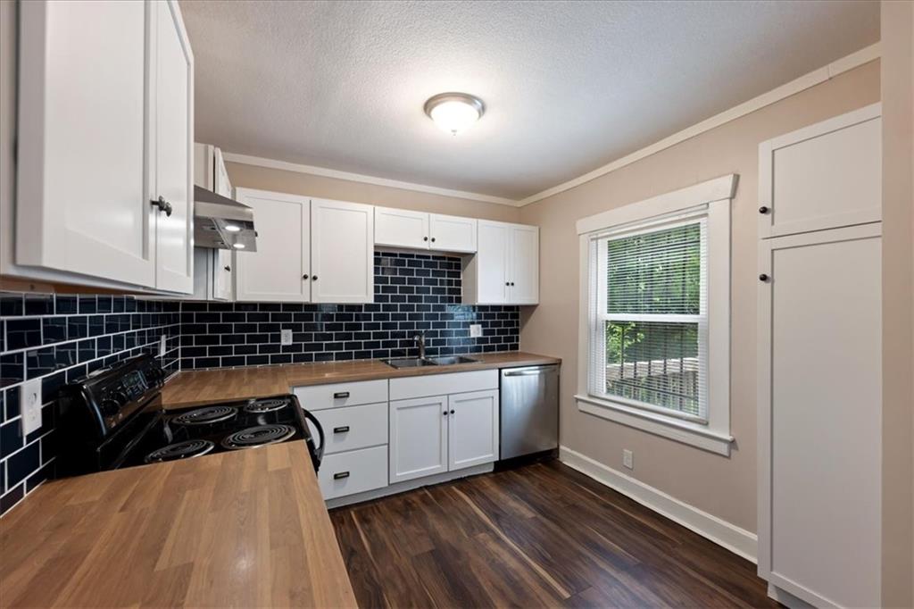 2627391 Property Photo 11
