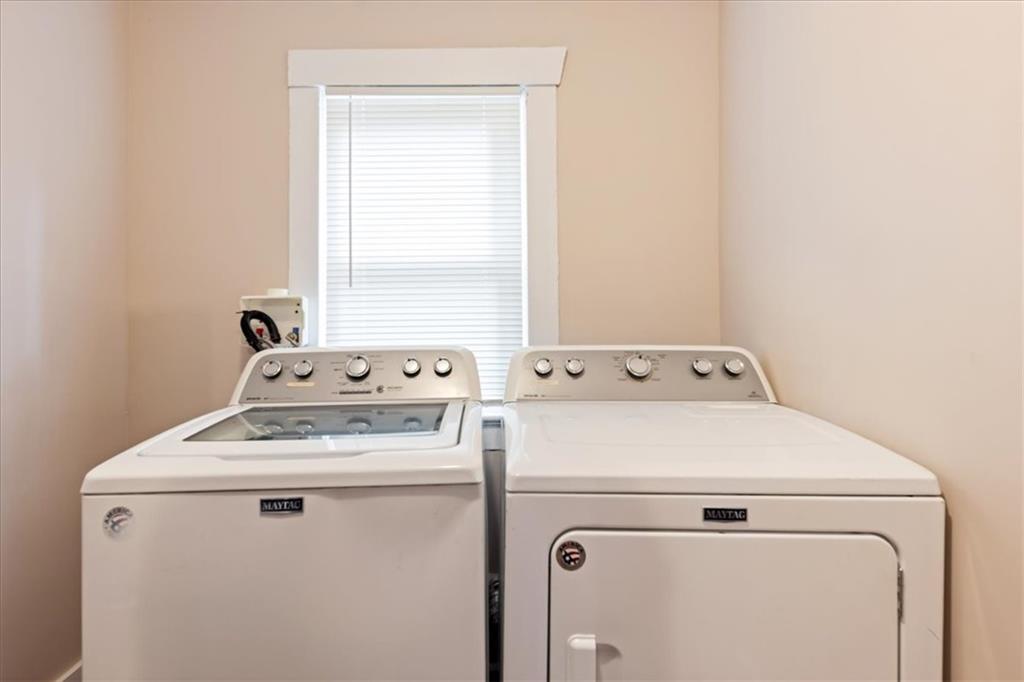 2627391 Property Photo 12