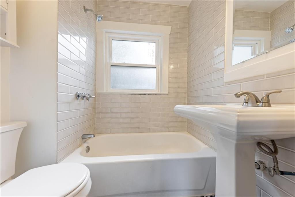 2627391 Property Photo 13