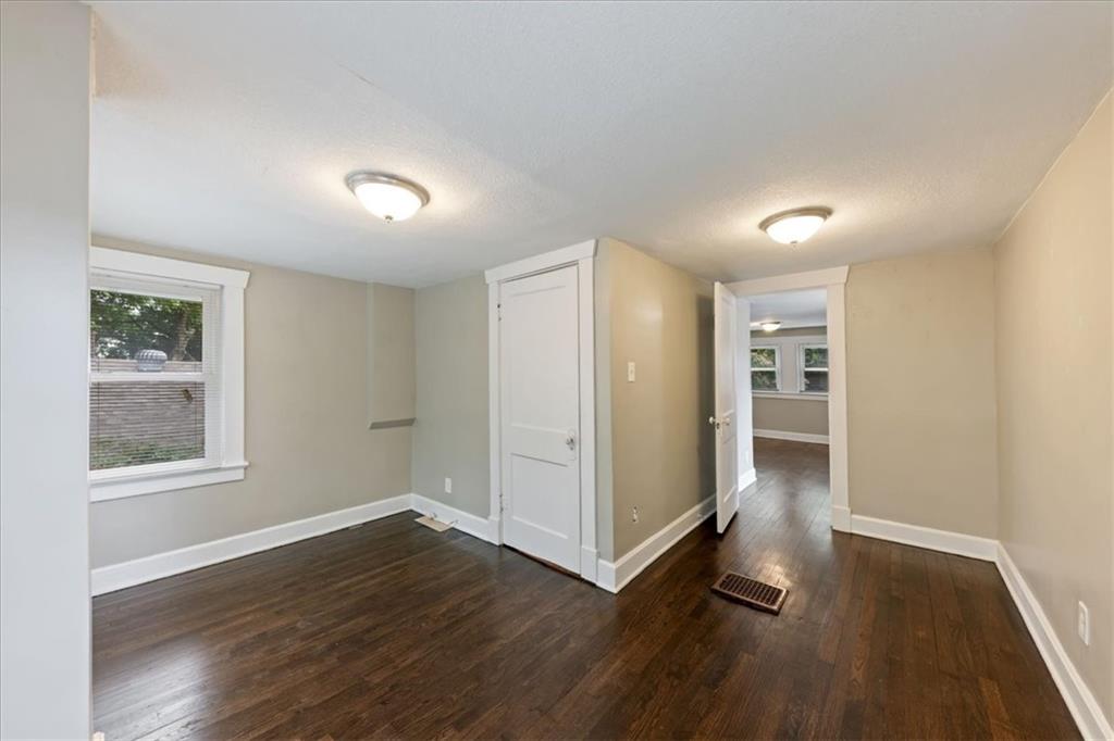 2627391 Property Photo 14
