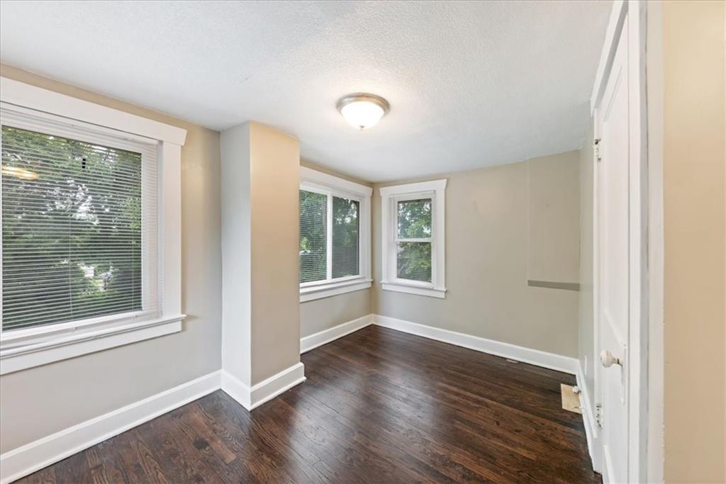 2627391 Property Photo 15