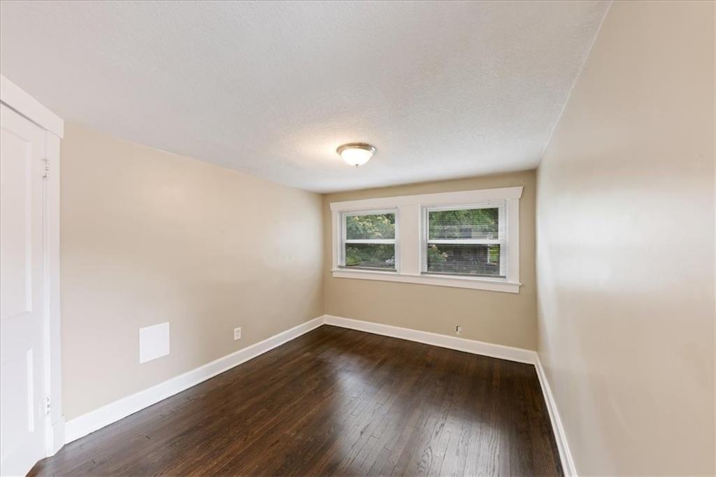 2627391 Property Photo 16