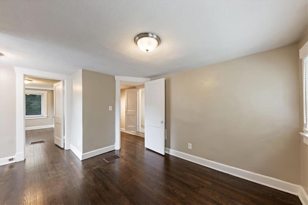 2627391 Property Photo 17