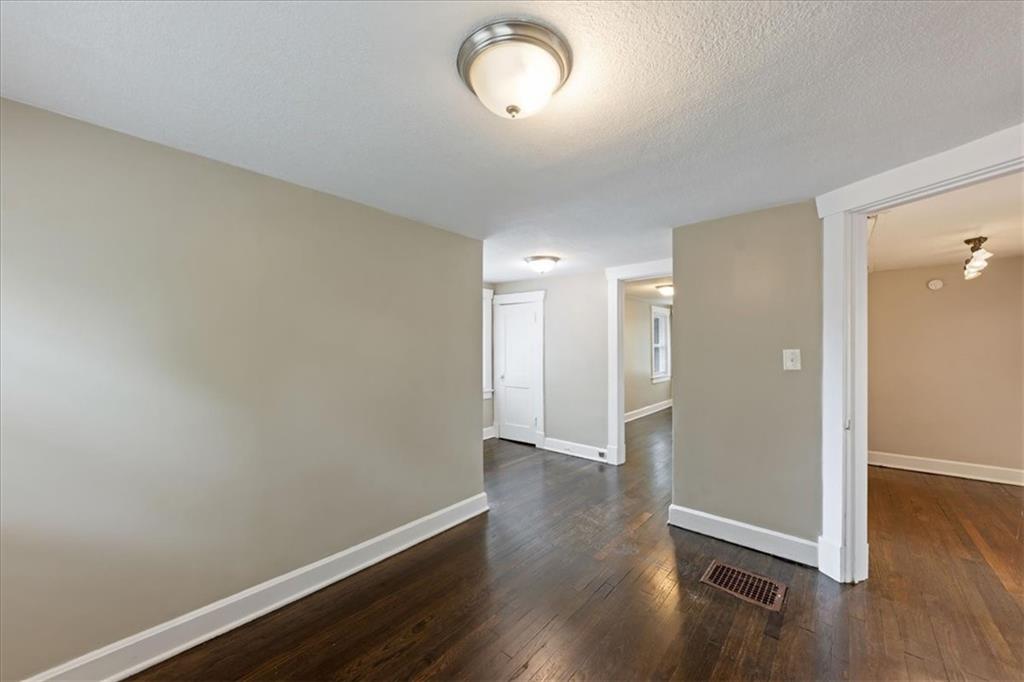 2627391 Property Photo 18