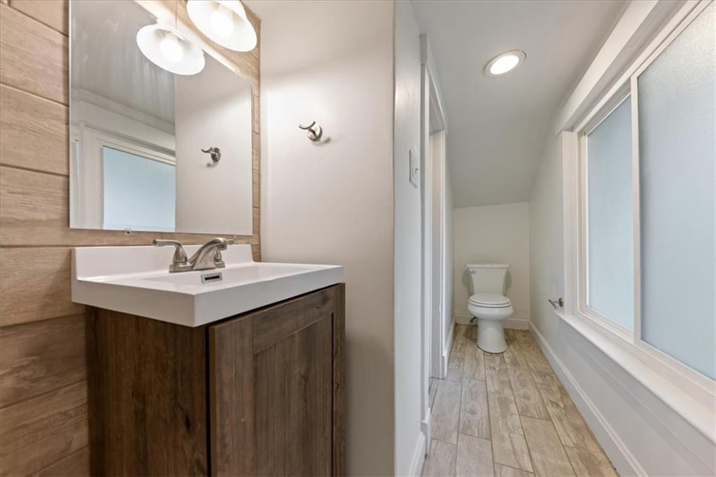 2627391 Property Photo 21