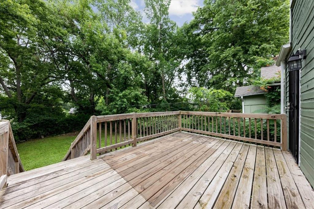 2627391 Property Photo 22