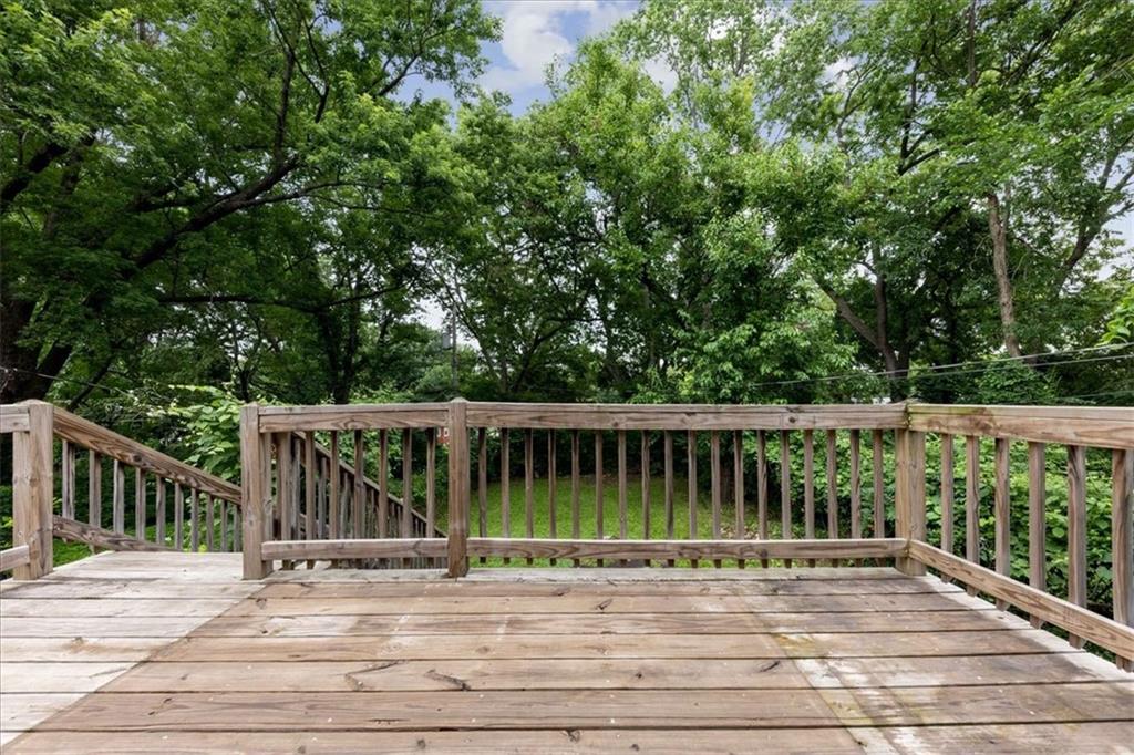 2627391 Property Photo 23