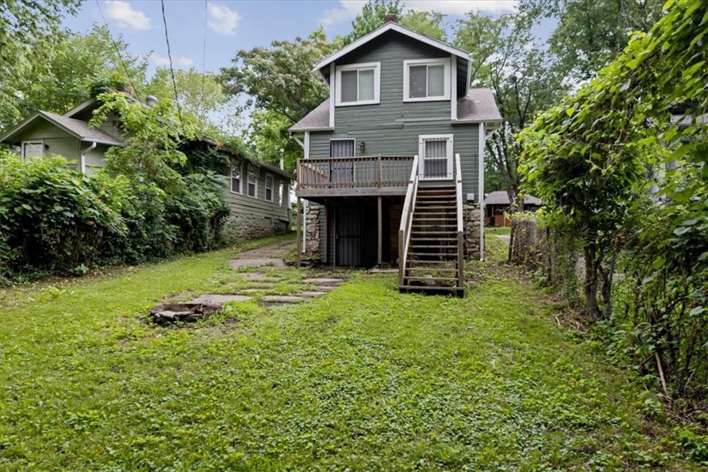 2627391 Property Photo 24