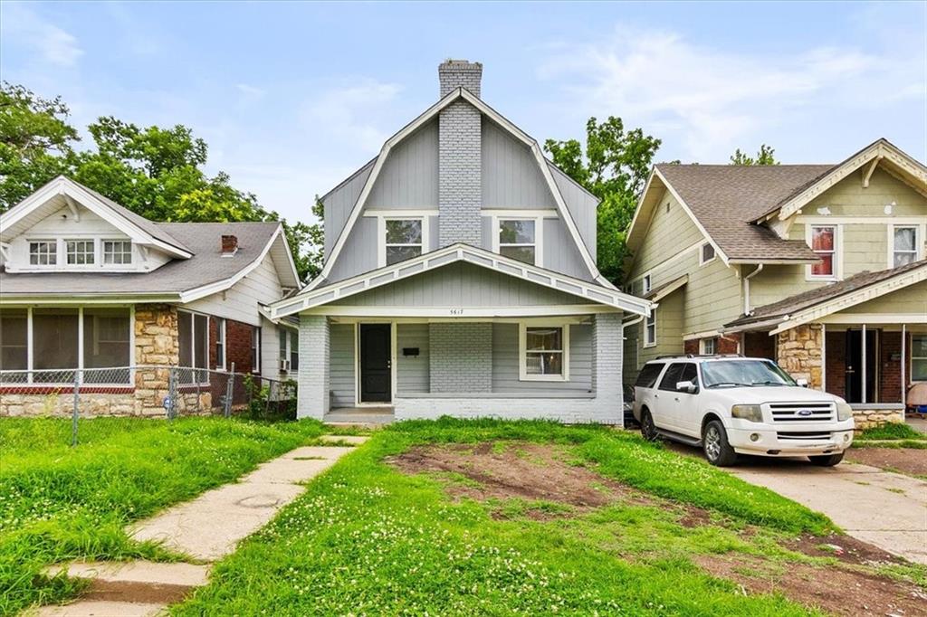 2627393 Property Photo 1