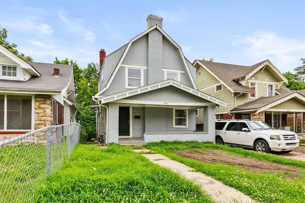 2627393 Property Photo 2