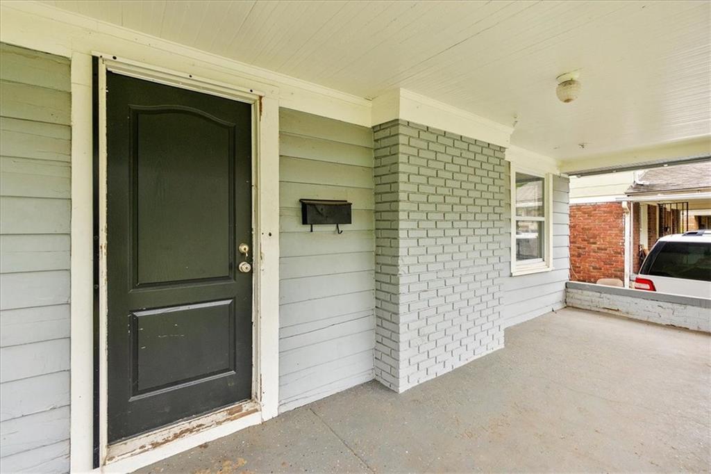 2627393 Property Photo 3