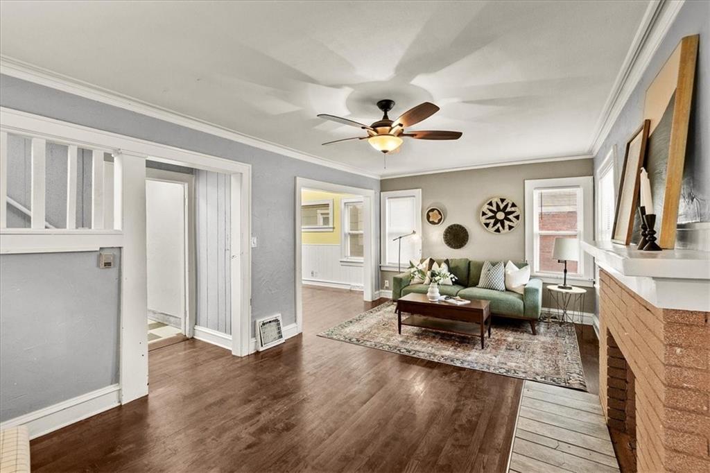 2627393 Property Photo 4