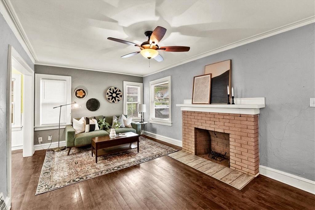 2627393 Property Photo 5