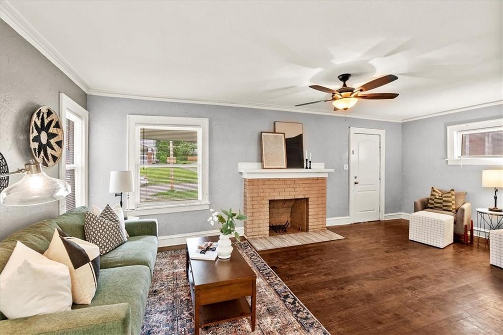 2627393 Property Photo 6