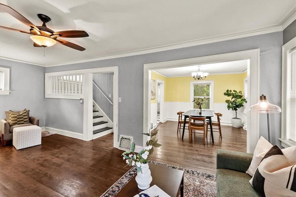 2627393 Property Photo 7