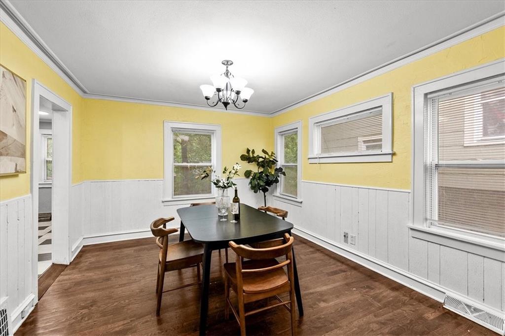 2627393 Property Photo 8