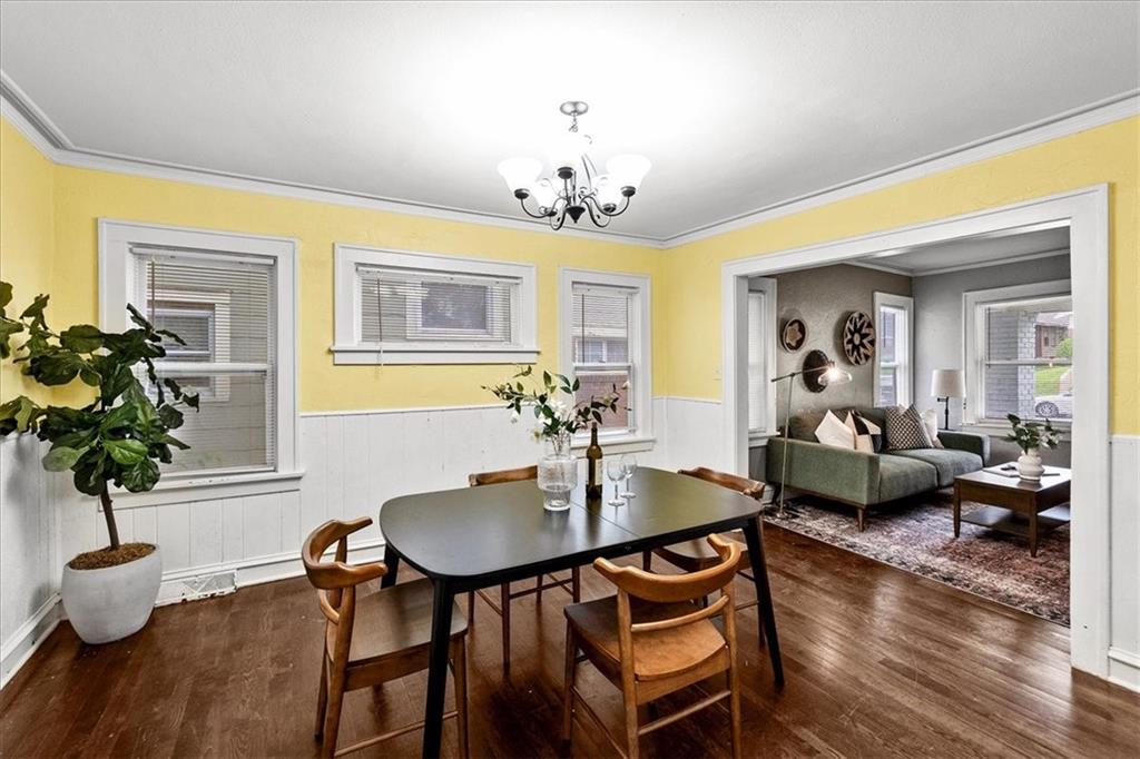2627393 Property Photo 9
