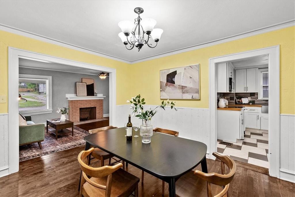 2627393 Property Photo 10