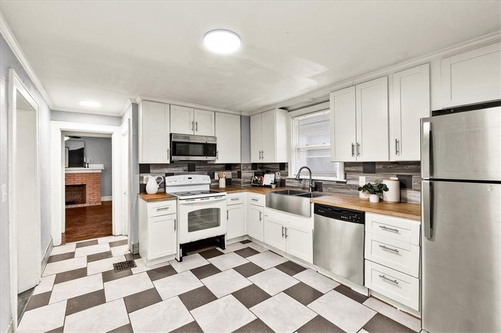 2627393 Property Photo 12