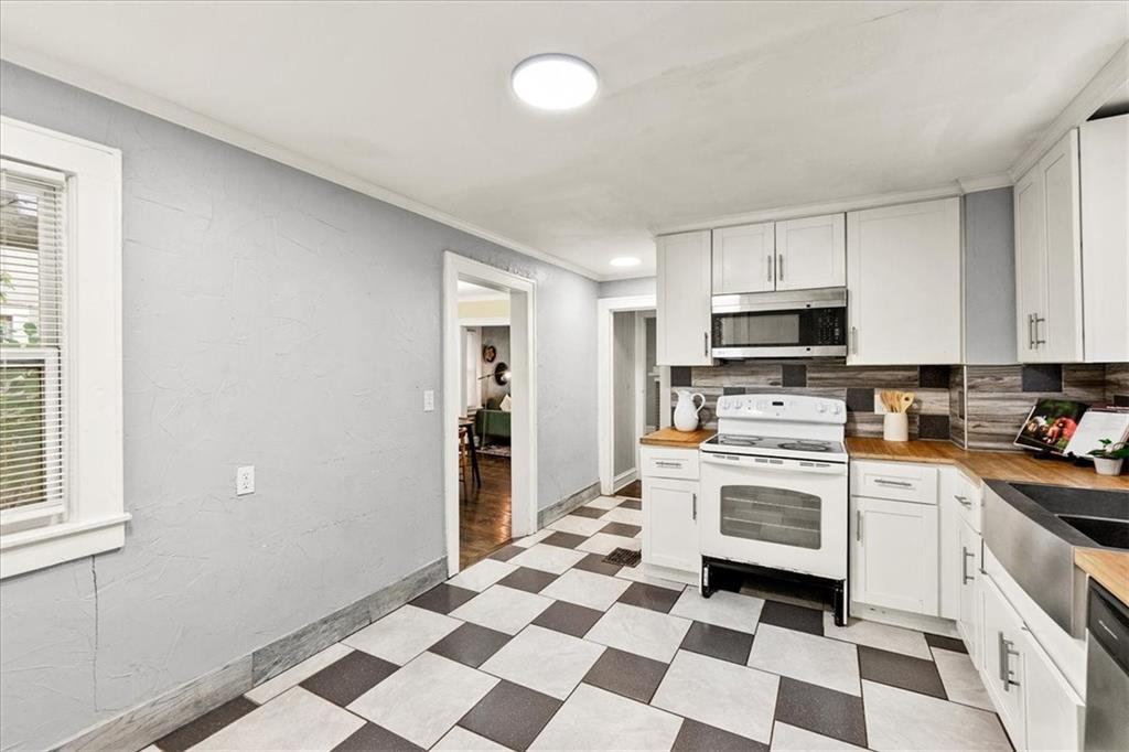 2627393 Property Photo 13