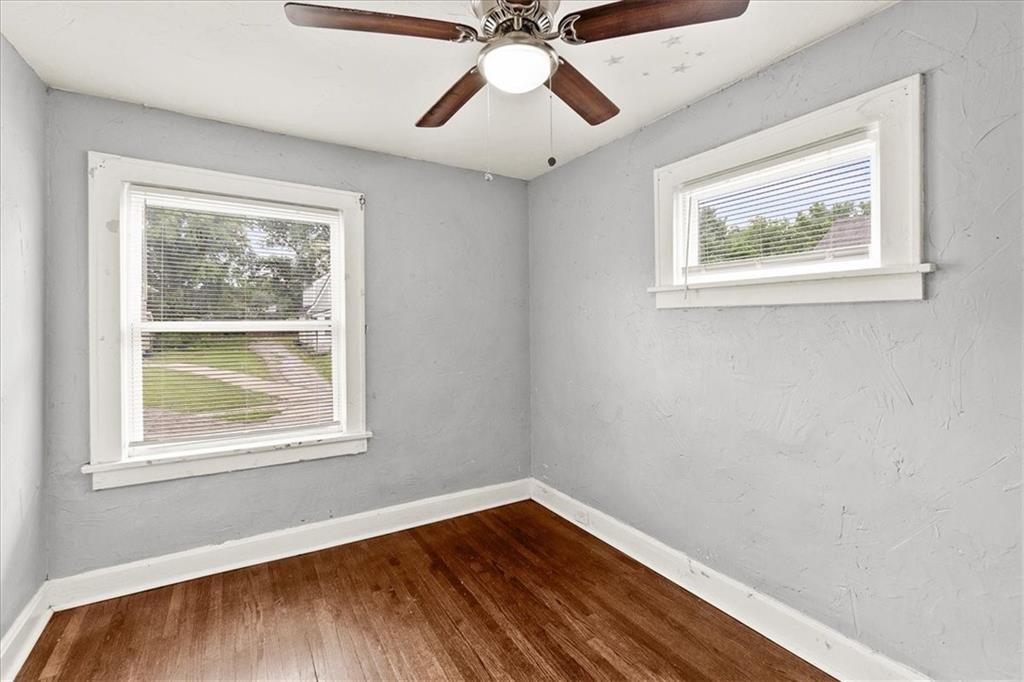 2627393 Property Photo 14