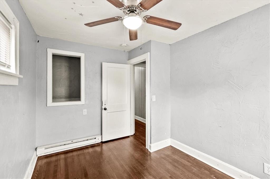 2627393 Property Photo 15
