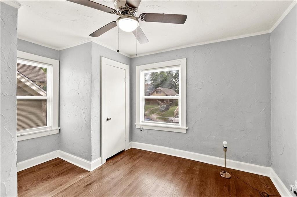 2627393 Property Photo 16