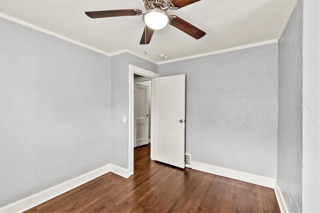 2627393 Property Photo 17