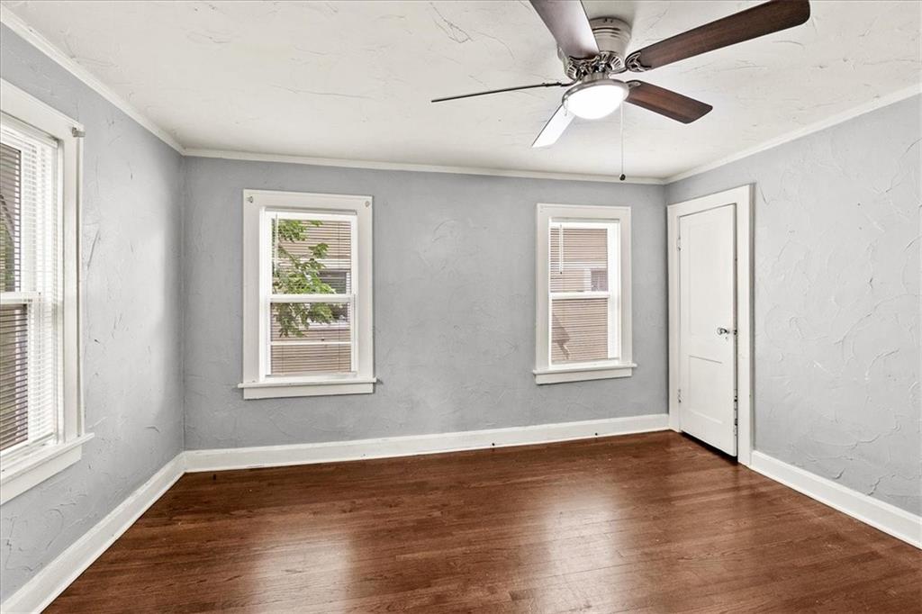2627393 Property Photo 18