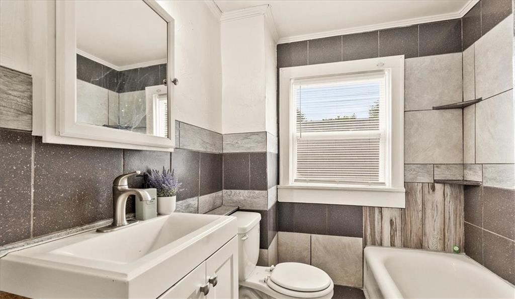 2627393 Property Photo 20