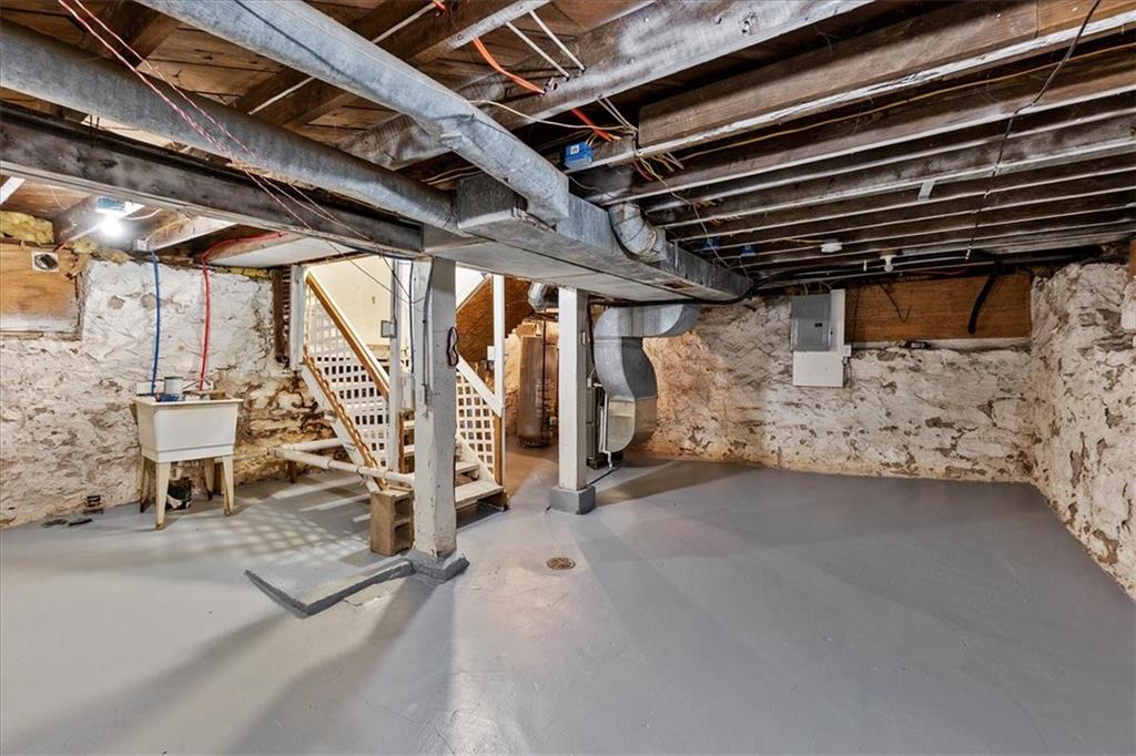 2627393 Property Photo 21