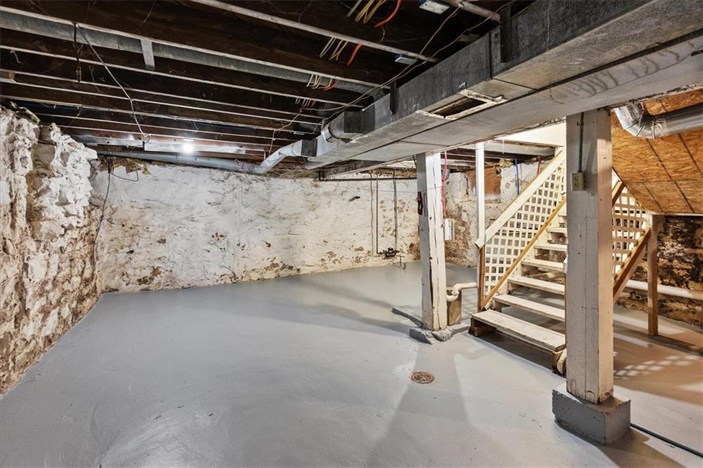 2627393 Property Photo 22