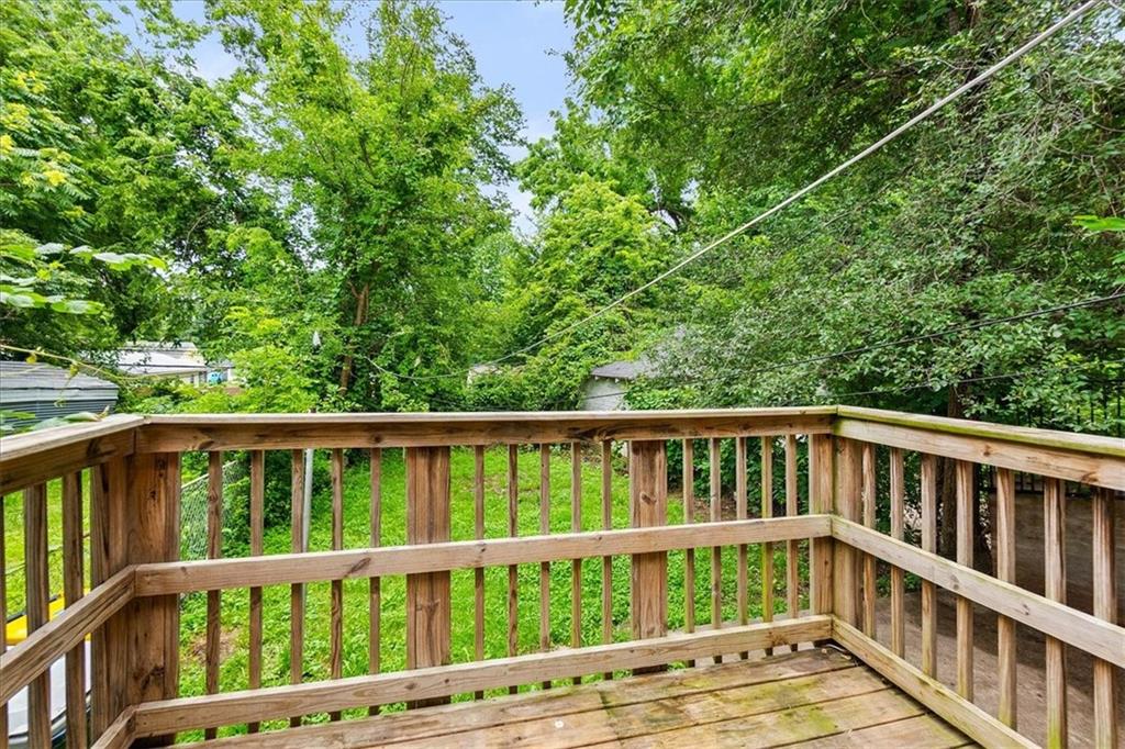2627393 Property Photo 23