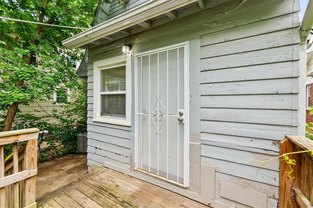 2627393 Property Photo 24