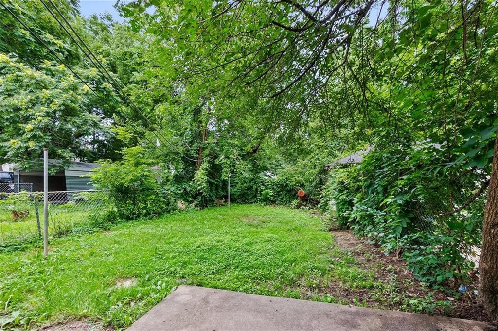 2627393 Property Photo 25