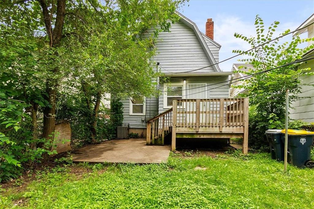2627393 Property Photo 26