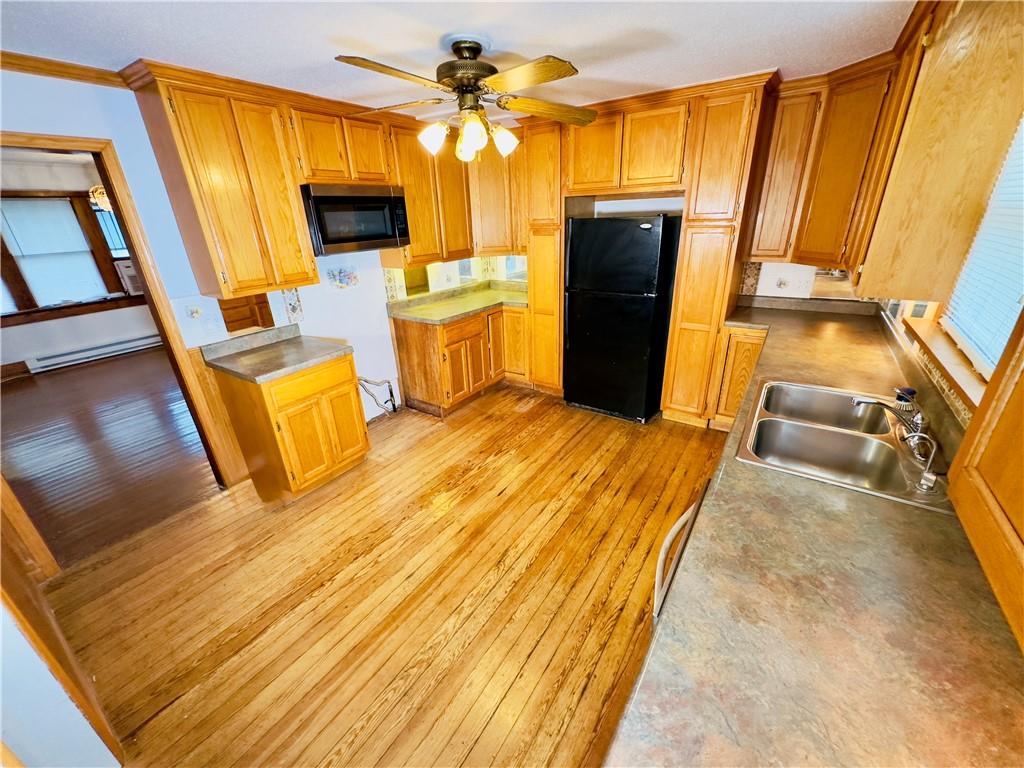 409 W Miller Street Property Photo 10
