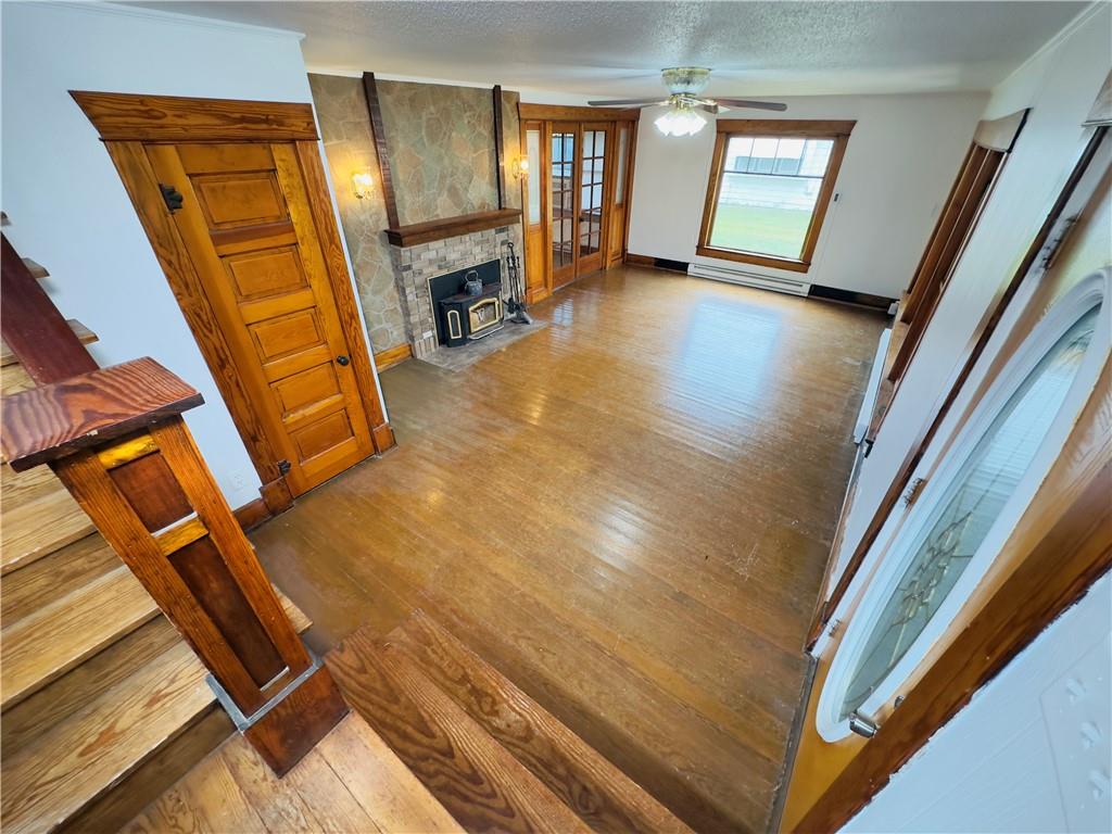 409 W Miller Street Property Photo 12