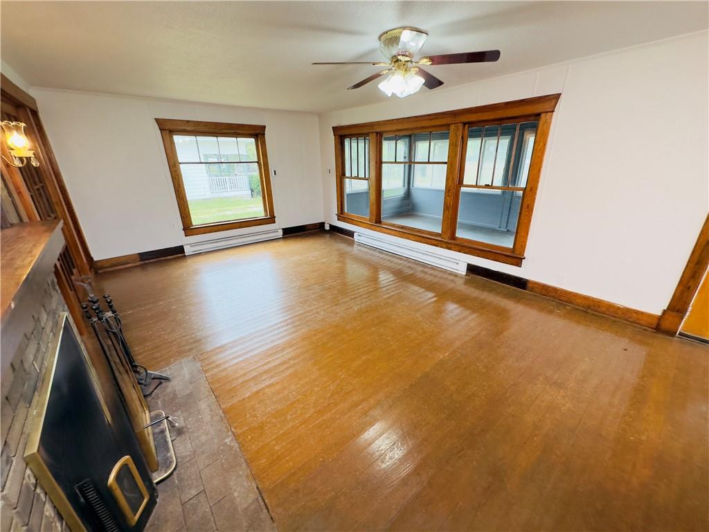 409 W Miller Street Property Photo 13