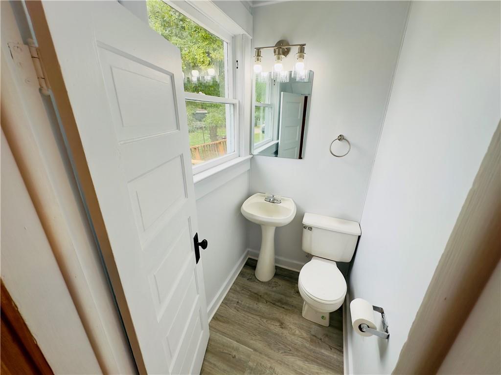 409 W Miller Street Property Photo 17