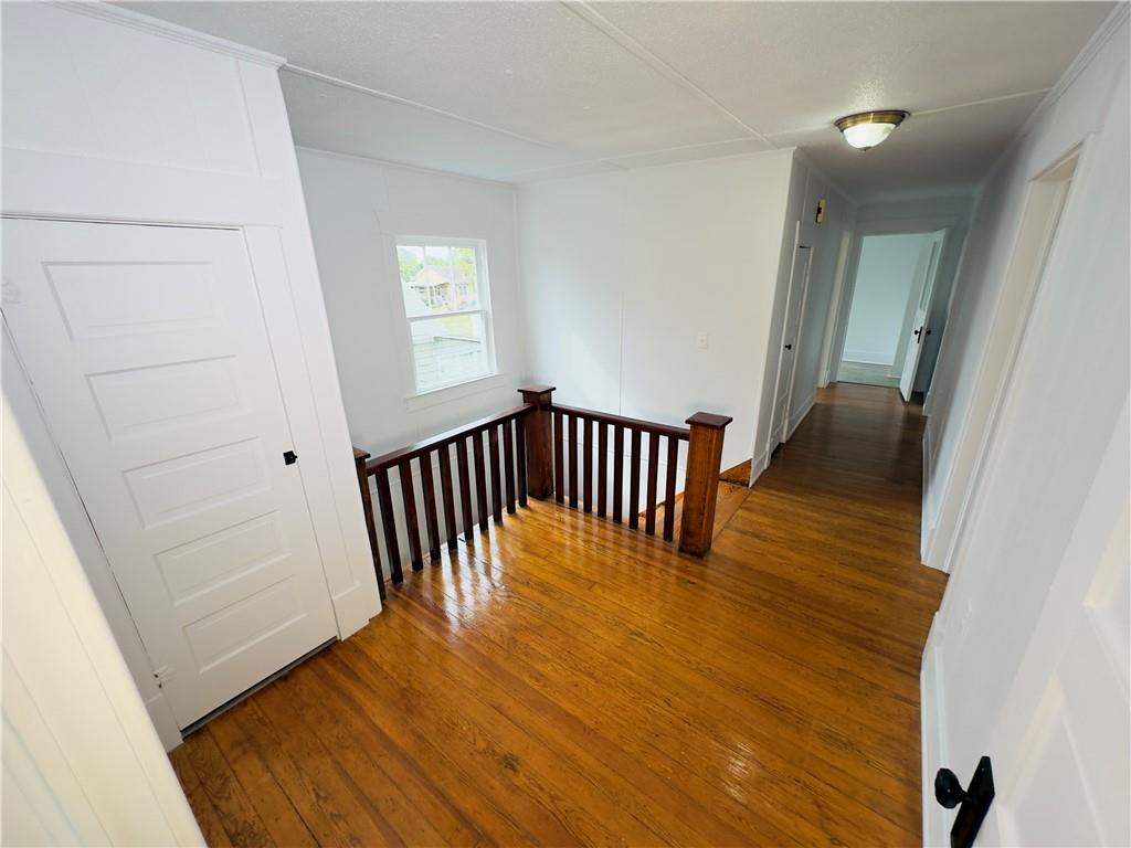409 W Miller Street Property Photo 18