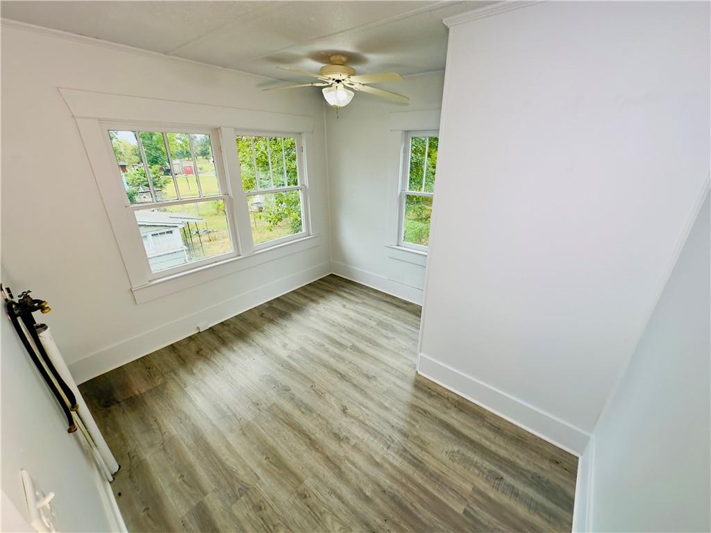 409 W Miller Street Property Photo 24